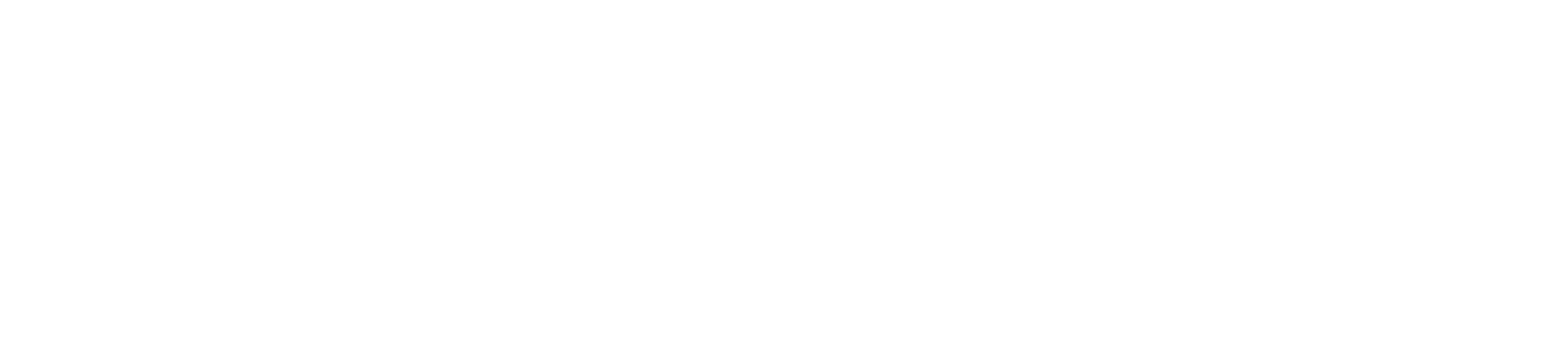Antropologia